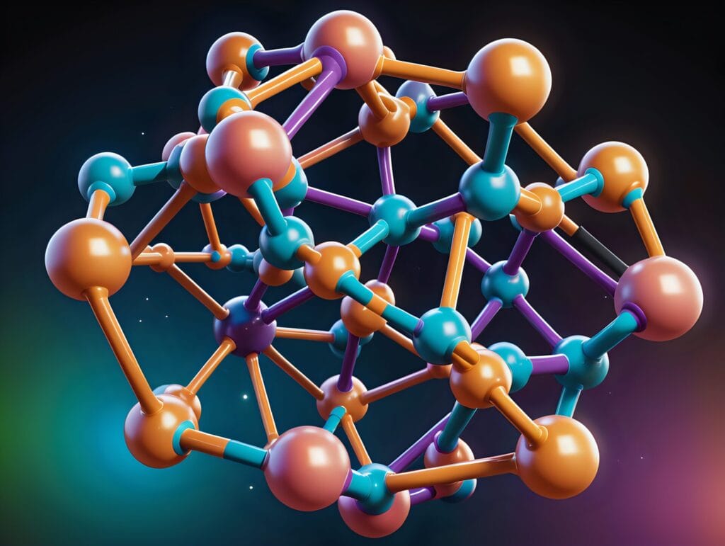 glutathione peroxidase