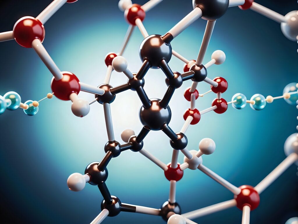 glutathione peroxidase