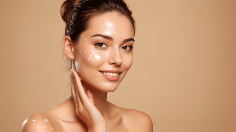 Glutathione Uses for Skin – Unlock a Radiant Glow